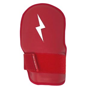 Original Series Hand Guard (On Right) - Red